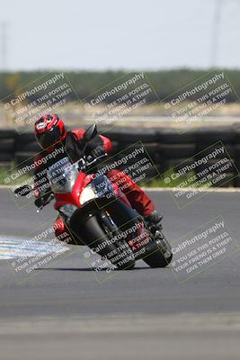 media/Jul-13-2025-Pacific Track Time (Sun) [[819660bca7]]/C Group/1240pm (Turn 1)/